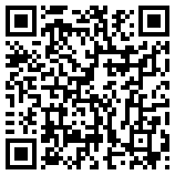 QR Code for H & R Block in Dallas, TX 75227
