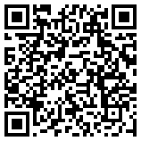 QR Code for Hester, Jason & Company PC in Canton, TX 75103