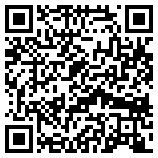 QR Code for SteelWorX Gym and Training Center in Webster, TX 77598