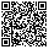 QR Code for Transcure in Farmers Branch, TX 75234