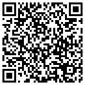 QR Code for Fill Up Dumpster Rentals in Arlington, TX 76015