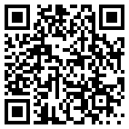 QR Code for Hubbell & Hudson in Spring, TX 77381