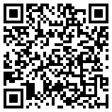QR Code for Huddle House Restaurant in Lockhart, TX 78644
