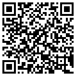 QR Code for Hw Excavation & Construction in Sealy, TX 77474