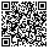 QR Code for Hyrax Locksmith & Key in Houston, TX 77064