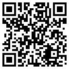 QR Code for I-35 Statuary in Eddy, TX 76524