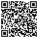 QR Code for I C S Specialty Group in Frisco, TX 75034