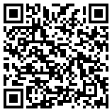 QR Code for IS Professionals in Dallas, TX 75205