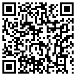 QR Code for Idg Group Granite Telecom in Kilgore, TX 75662
