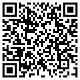 QR Code for Ilash Beauty University in Mesquite, TX 75088
