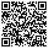 QR Code for Image Nails in Houston, TX 77082