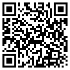 QR Code for Indian Creek in ROUND TOP, TX 78954