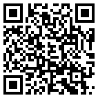 QR Code for Indus Stone in Lubbock, TX 79404