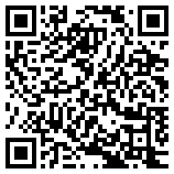 QR Code for Industrial Transportation Waste in Beaumont, TX 77705