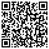 QR Code for Schools - Inez Elementary School in Edna, TX 77957