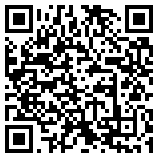 QR Code for Infinite Recovery - Austin Detox in Austin, TX 78752