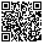 QR Code for Infratects llc in Frisco, TX 75034