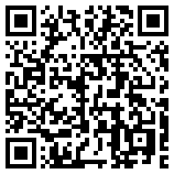QR Code for Ink Slingers in Huntsville, TX 77340