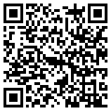 QR Code for Instant Cleaning in Arlington, TX 76017