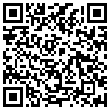 QR Code for Insulation Integrity in Georgetown, TX 78628