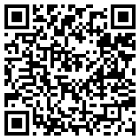 QR Code for Integrity Insurance Solutions in San Marcos, TX 78666