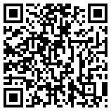 QR Code for Intelinet Systems in Richardson, TX 75080