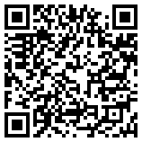QR Code for Internash Global Service Group in Houston, TX 77055