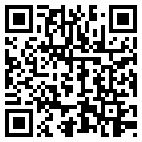 QR Code for Ip Consult in Houston, TX 77084