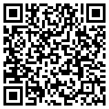 QR Code for Iron Mountain in League City, TX 77573