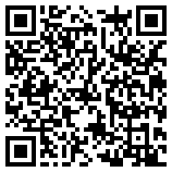 QR Code for Iron Mountain in San Antonio, TX 78215