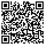 QR Code for Irrigate Texas in BLUE RIDGE, TX 75424