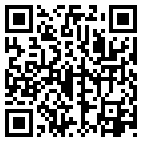 QR Code for Ivey Gardens in Lubbock, TX 79403