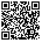 QR Code for J and B in Houston, TX 77057