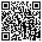 QR Code for J Meds in Burleson, TX 76028
