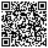 QR Code for Jack in the Box in Weatherford, TX 76086