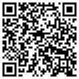 QR Code for Jack in the Box in Dallas, TX 75247