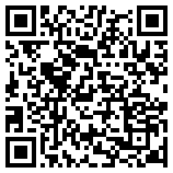 QR Code for Jack in the Box in Mesquite, TX 75150