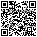 QR Code for Jackson Coleman PC in Richardson, TX 75081