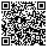 QR Code for Jackson Tax Service in Kress, TX 79052