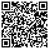 QR Code for Jarco Ventures in Fort Worth, TX 76109
