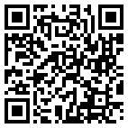QR Code for Jay Joe's Grill in Burleson, TX 76028