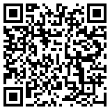 QR Code for Jcpenney in Hurst, TX 76053