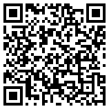 QR Code for JD Abrams LP in Lockhart, TX 78644