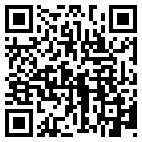 QR Code for Jefe's in Wichita Falls, TX 76306