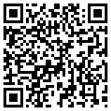 QR Code for Jennifer Buffard in Spring, TX 77379