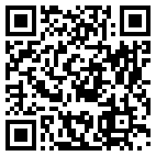 QR Code for Jerrie's Cafe in Kermit, TX 79745