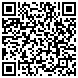 QR Code for Jesus's Locksmith in Port Arthur, TX 77642