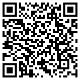 QR Code for Fmc Technologies in College Station, TX 77840
