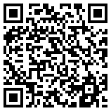QR Code for Joe's Crab Shack in Humble, TX 77338