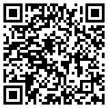 QR Code for John Campbell Wright Inc Aia - Aia in Dallas, TX 75230